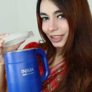 BLUE GRINDER 300 WATT